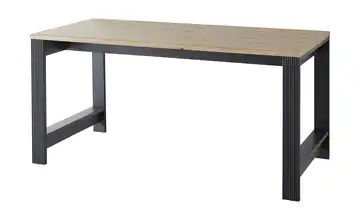 Schreibtisch