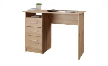 Schreibtisch