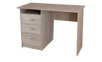 Schreibtisch