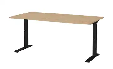  Schreibtisch  