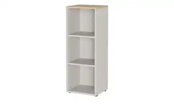  Aktenregal  