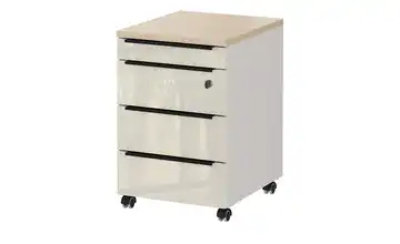  Rollcontainer  