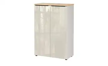  Aktenschrank  
