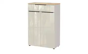  Aktenschrank  