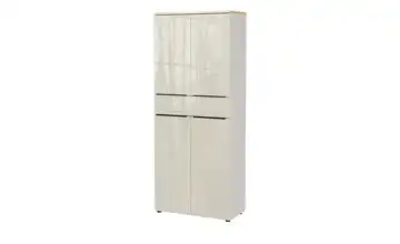  Aktenschrank  
