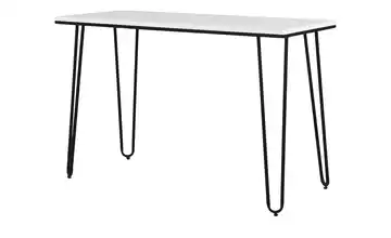 Schreibtisch