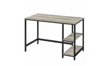  Schreibtisch  