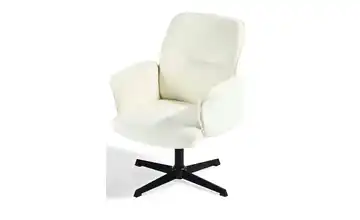 Drehbarer Sessel