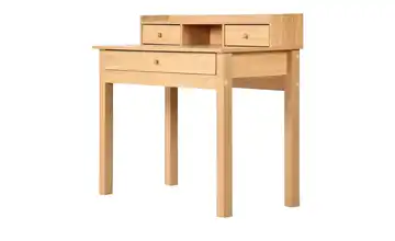 Schreibtisch