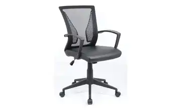  Bürostuhl  
