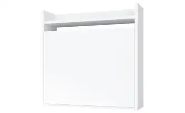  Wandschreibtisch  