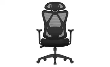  Bürostuhl  