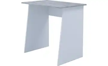  Schreibtisch  