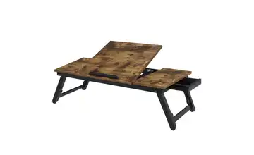  Laptoptisch  