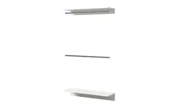  Zwischenbauelement  