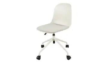 Büro-Drehstuhl