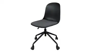  Büro-Drehstuhl  