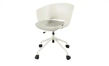 Büro-Drehstuhl