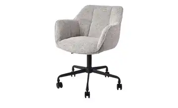 Büro-Drehstuhl