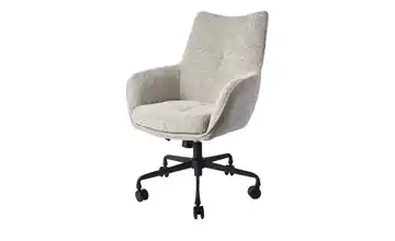 Büro-Drehstuhl