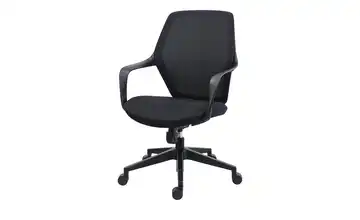 Büro-Drehstuhl