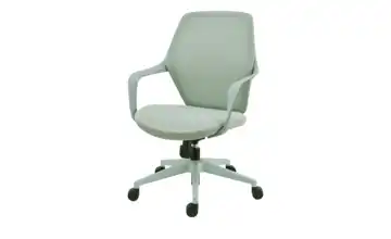 Büro-Drehstuhl