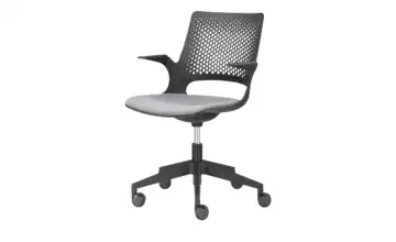  Büro-Drehstuhl  