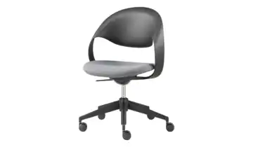  Büro-Drehstuhl  