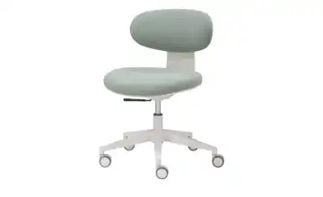  Büro-Drehstuhl  