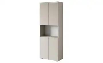  Aktenschrank  