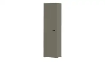 Mehrzweckschrank