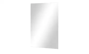 Wohnwert Spiegel 48 x 64 cm Leo