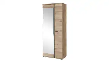 Primo Garderobenschrank  Bari