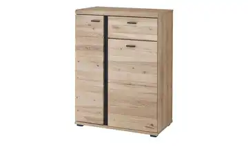 Primo Schuhschrank  Bari