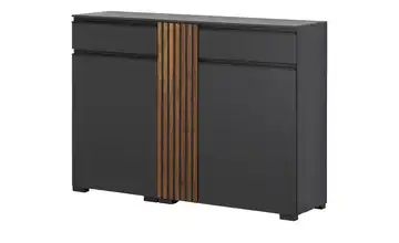  Schuhschrank  