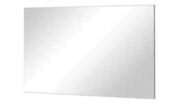  Spiegel 147,4 x 87,8 cm 