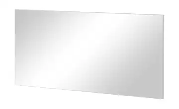 Spiegel 187,4 x 87,8 cm 