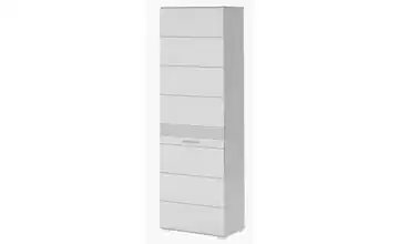  Garderobenschrank  