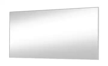  Spiegel 158 x 77 cm 