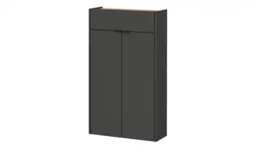 Primo Mehrzweckschrank  Alfa