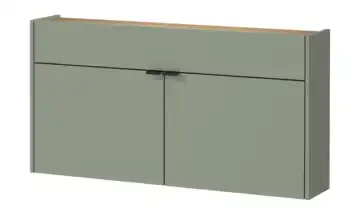 Primo Mehrzweckschrank  Alfa