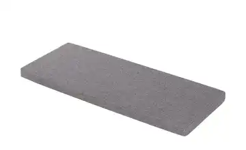  Sitzkissen  