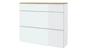  Hängeschrank  