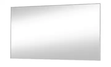  Spiegel 120 x 60 cm 