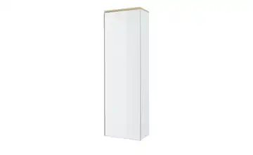  Hängeschrank  