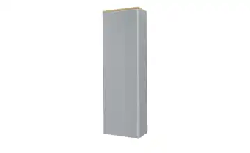  Hängeschrank  