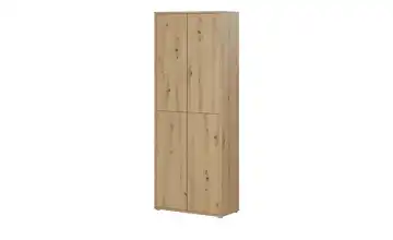 Mehrzweckschrank
