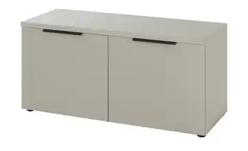 Primo Schuhbank  Levi