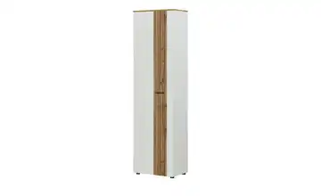 Primo Garderobenschrank  Stripe