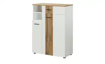 Primo Schuhschrank Stripe